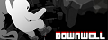 Downwell